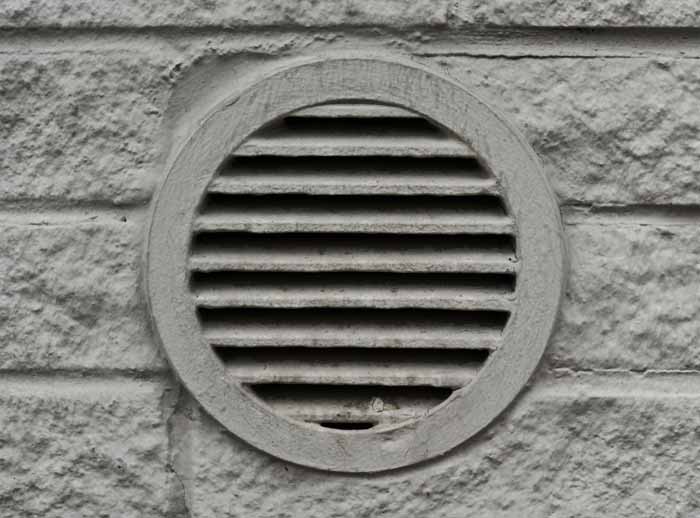 Cómo funciona el extractor de aire de la cocina: guía completa y consejos prácticos